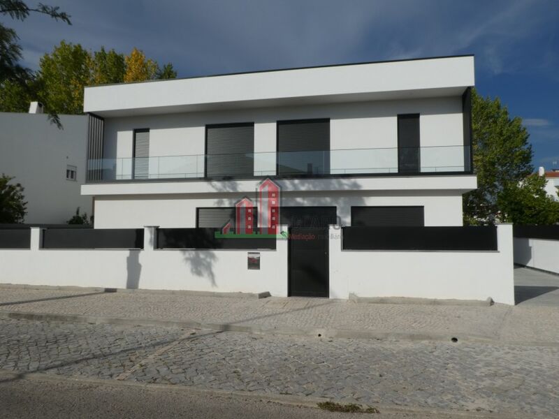 House/Villa uusi V5 Condeixa Condeixa-a-Nova