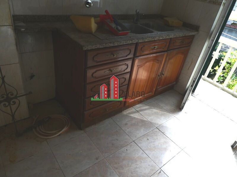 Apartamento T3 Remodelado Lore e Estra Eiras B. S. Miguel Coimbra à venda - sótão