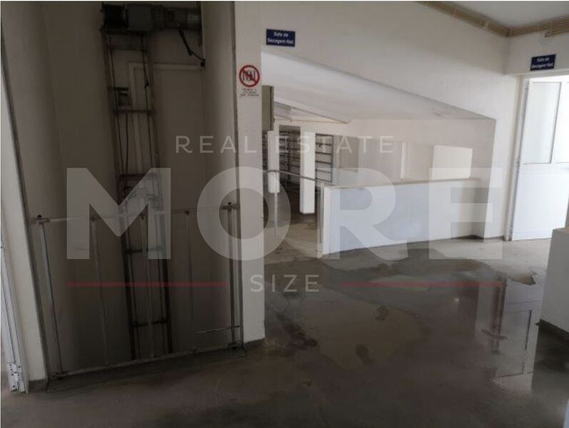 Armazém com 210m2 Portel para comprar