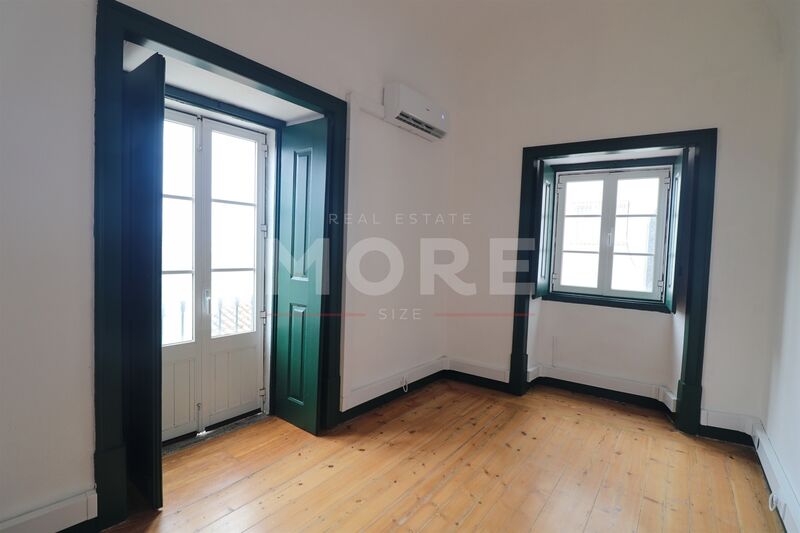 Apartment T2 Centro Histórico Évora