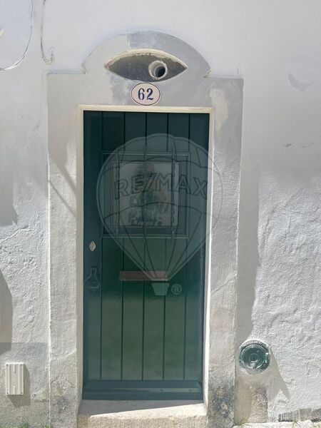 Shop Évora