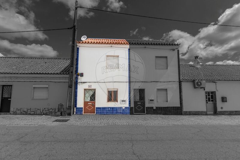 House/Villa V2 Arraiolos