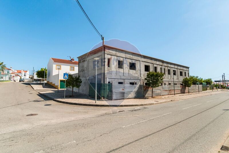 House V3 Évora Monte (Santa Maria) Estremoz - solar panels, garage, fireplace, backyard