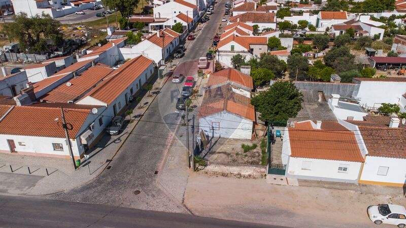 Moradia V0 Évora para comprar