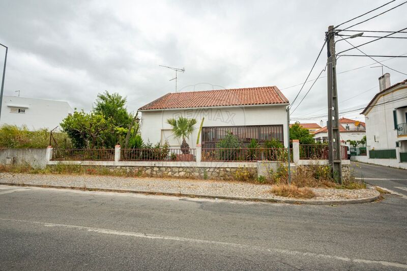 House/Villa V2 Évora - , ,