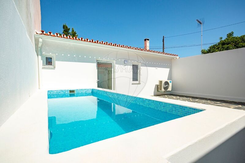 House/Villa V3 Reguengos de Monsaraz - ,