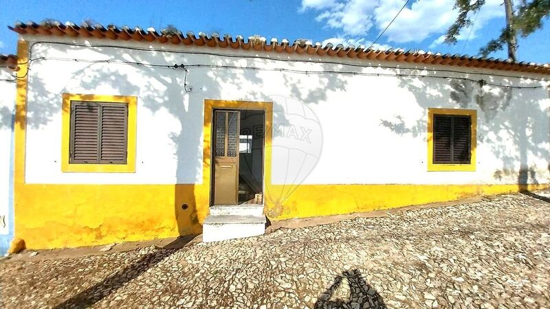 House 4 bedrooms Póvoa de São Miguel Moura