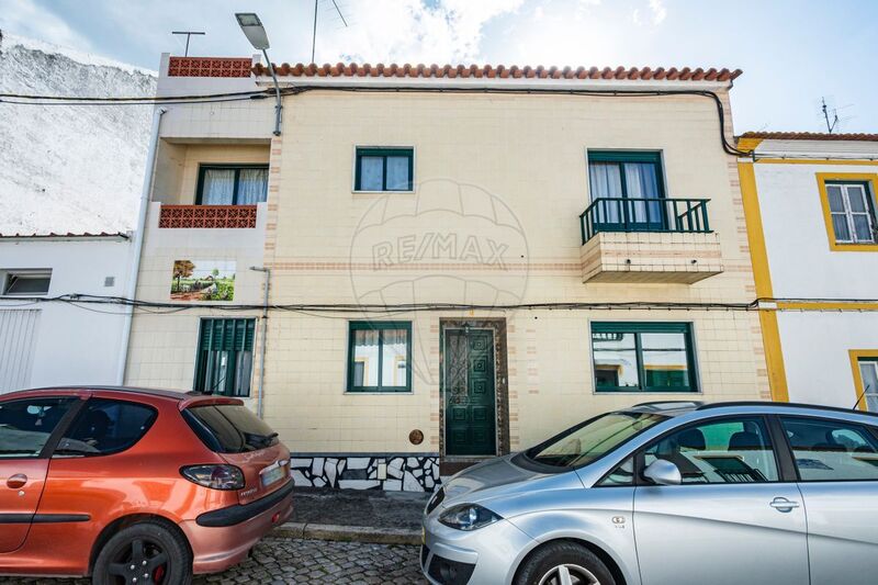 House Renovated V3 Mora - terrace, terraces, swimming pool, attic