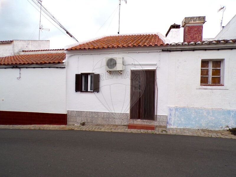 House/Villa V2 Elvas - ,