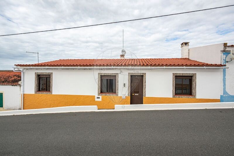 House/Villa V4 Moura