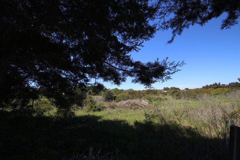 Land with 7120sqm Montinhos da Luz Lagos