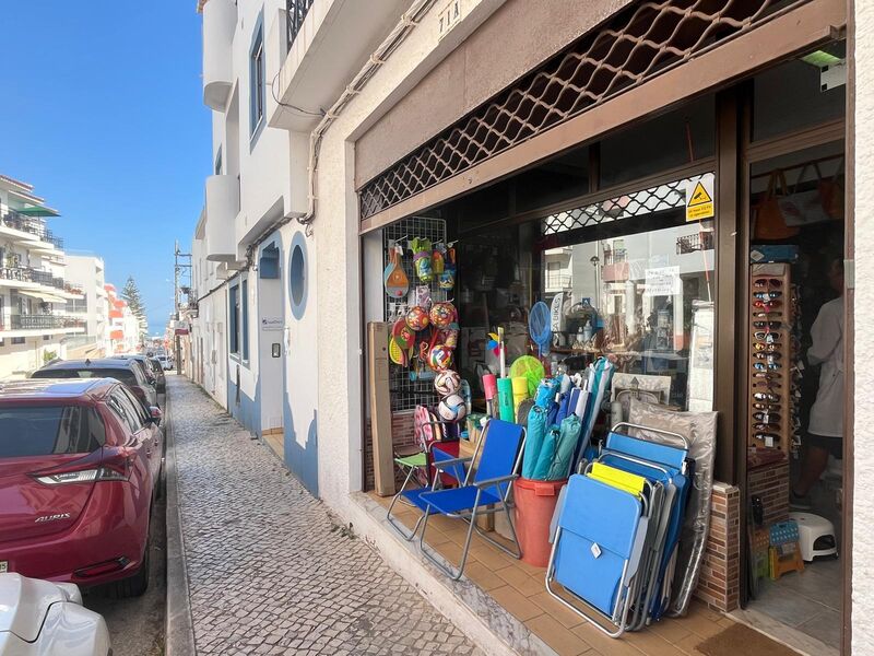 Shop Luz Lagos
