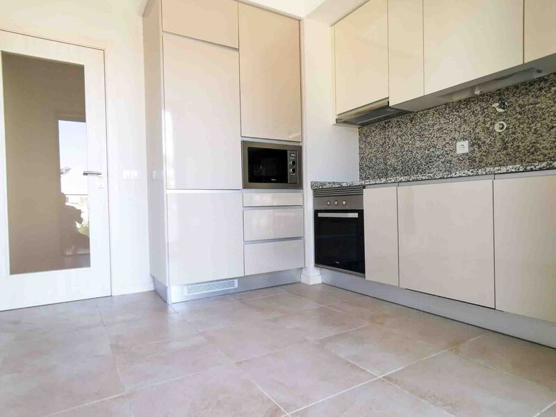 Apartment T3 Fojo Portimão - , , ,