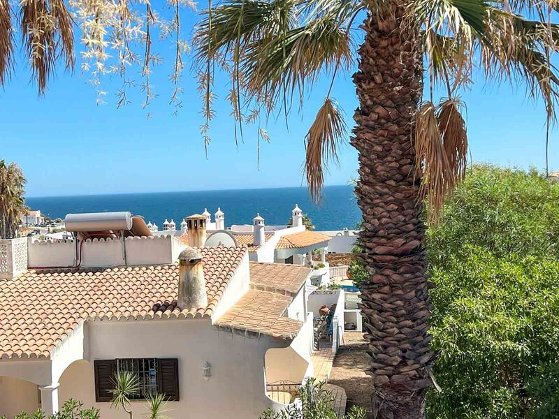 Shop Lagoa (Algarve)