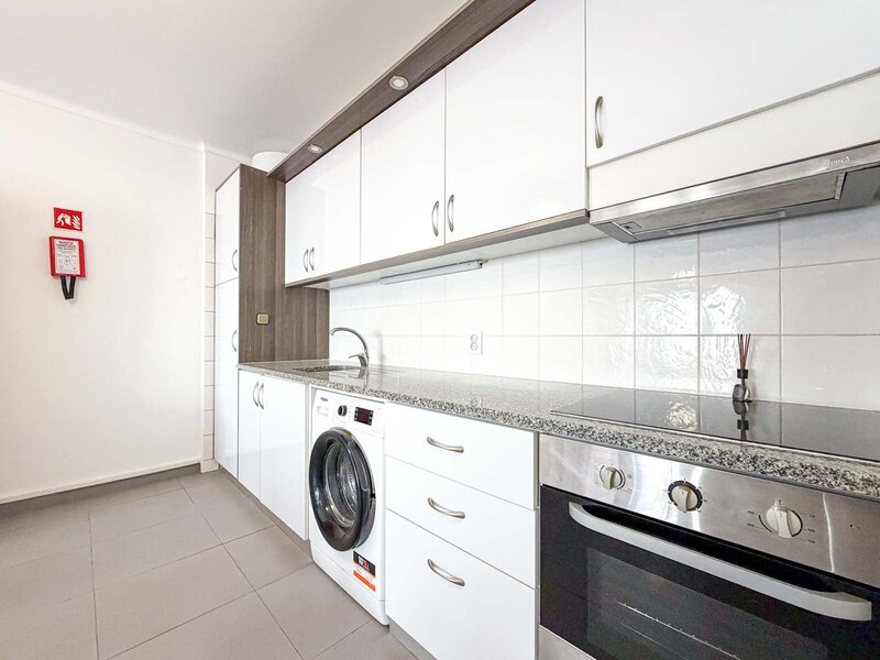 Apartamento T2 Praia da Rocha Portimão
