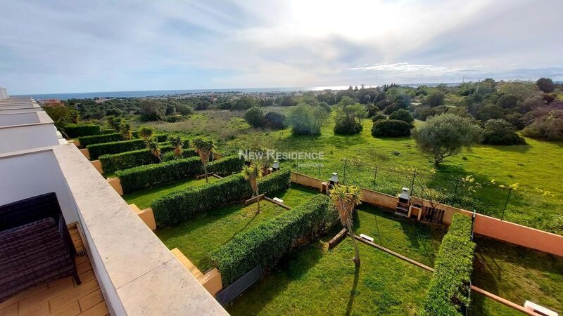 House V3 Modern Albufeira - garden, swimming pool