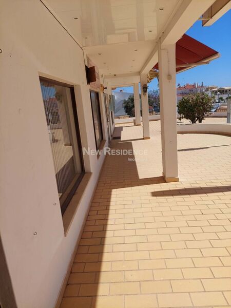 Loja Avenida Sá Carneiro Albufeira para comprar