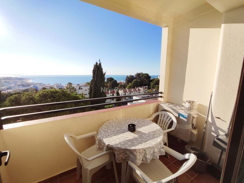 Apartment T0 Albufeira - , , ,