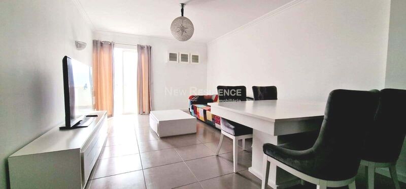 Apartment T1 Albufeira - , ,