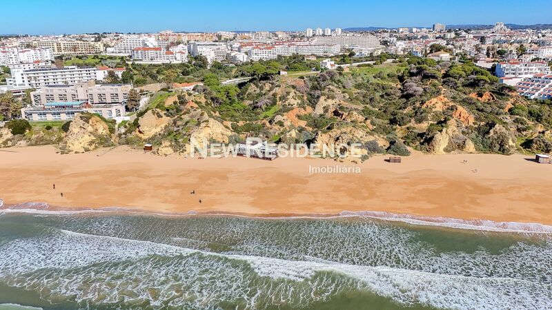Land with 1685sqm Albufeira