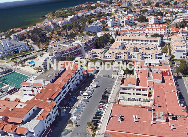 Shop Albufeira