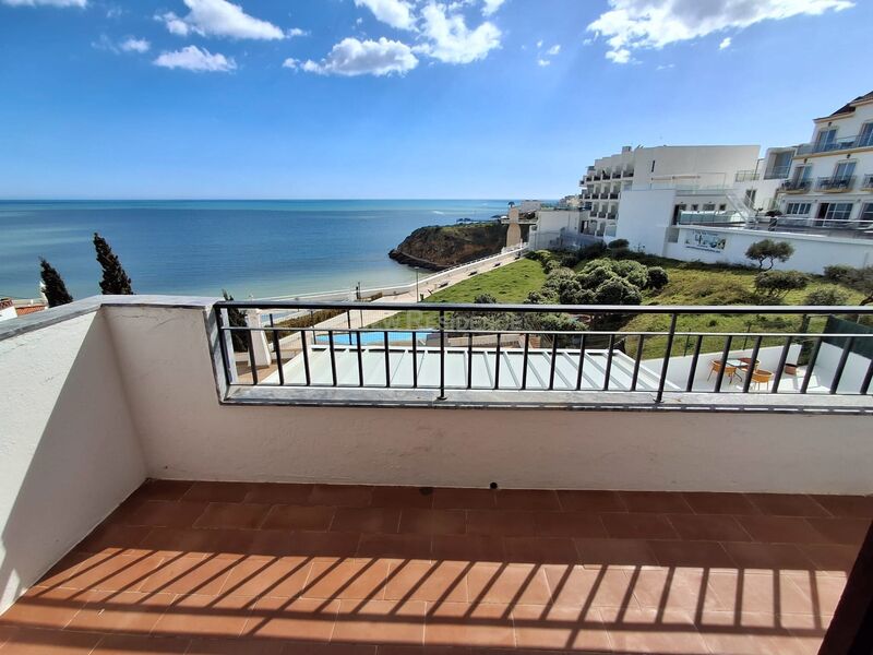 House/Villa Albufeira - sea view, balcony