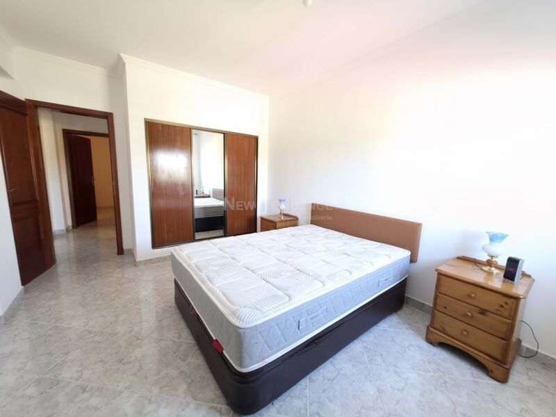 Apartamento T2 Albufeira - varandas, arrecadação, piscina, excelente localização