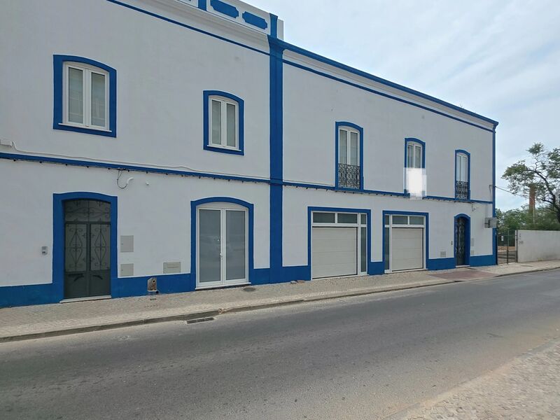 House/Villa V2+2 Rua Infante D. Henrique Portimão - ,