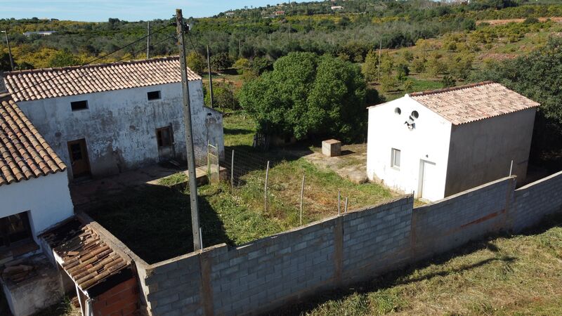 House/Villa in the field V5 Franqueira Silves
