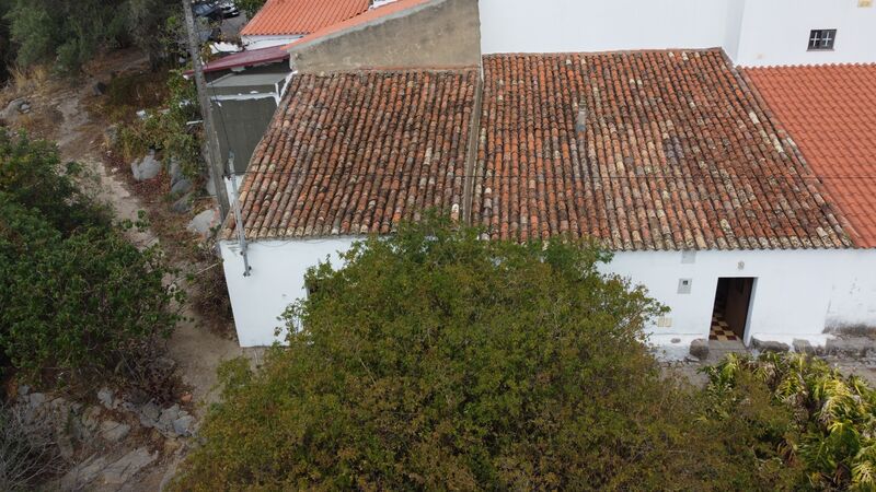Casa V2 Caldas de Monchique