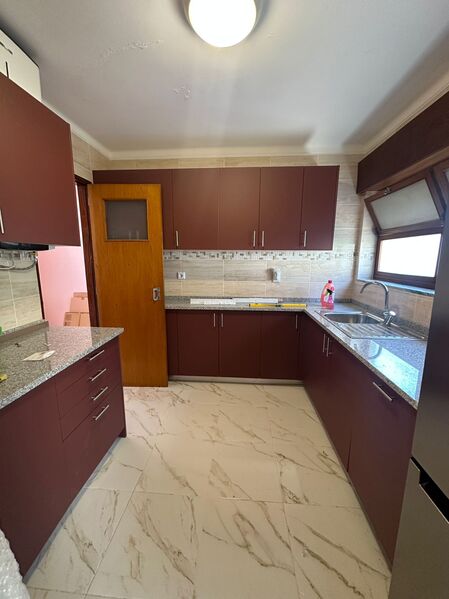 Apartment T3 Três Bicos Portimão - ,