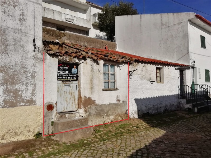 Karisma Imoveis Mediadora Imobiliaria