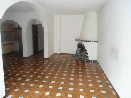 Photo/Foto 2