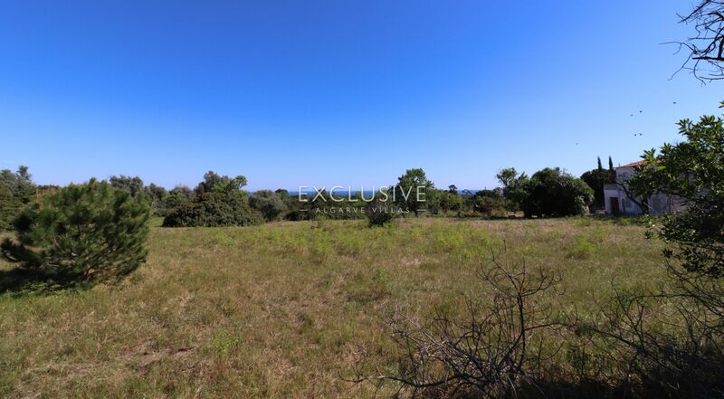 Terreno com 705m2 T0 à venda Lagoa Vila Nova de Famalicão - vista mar