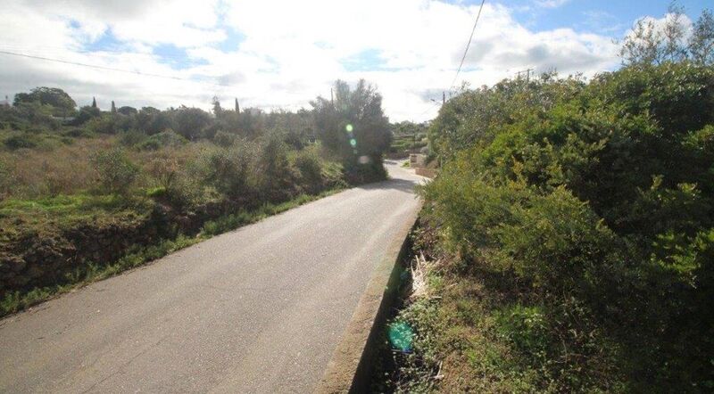 Terreno com 160m2 T0 à venda Lagoa Vila Nova de Famalicão - água, bons acessos, electricidade