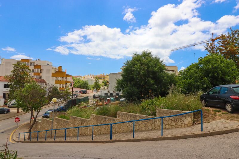 Terreno com projecto aprovado Lagoa Vila Nova de Famalicão à venda