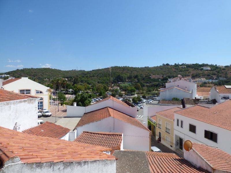 House/Villa V3 Centro Silves