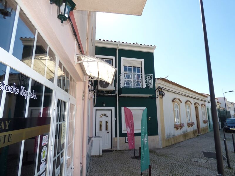 -213069614_IDf2db9901-0000-0500-0000-0000156c9e22.JPG