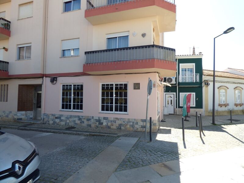 -213069614_IDf2db9901-0000-0500-0000-0000156c9e25.JPG