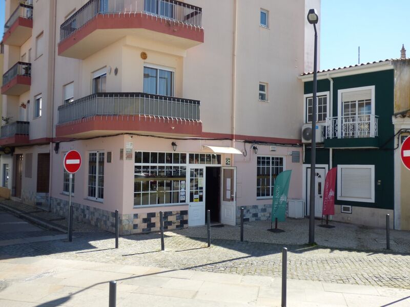 -213069614_IDf2db9901-0000-0500-0000-0000156c9e26.JPG
