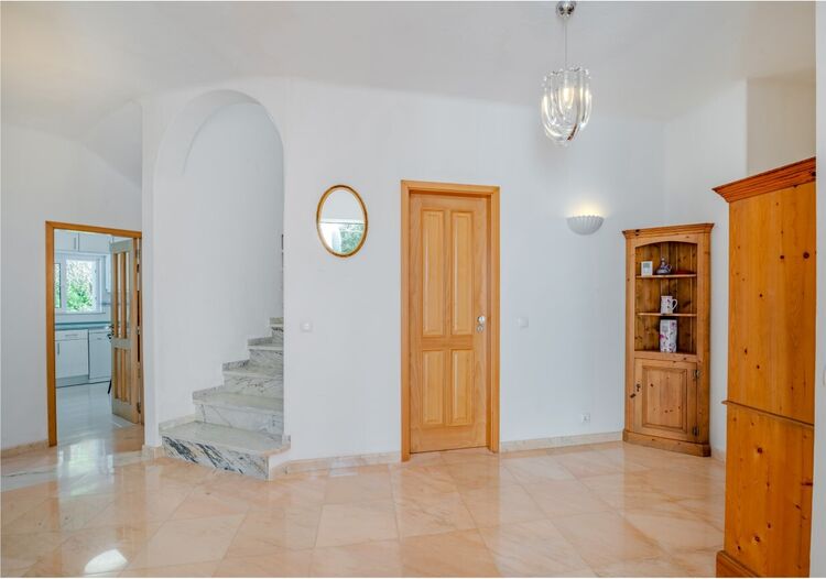 -213576243_IDf537a301-0000-0500-0000-0000163ab282.jpg