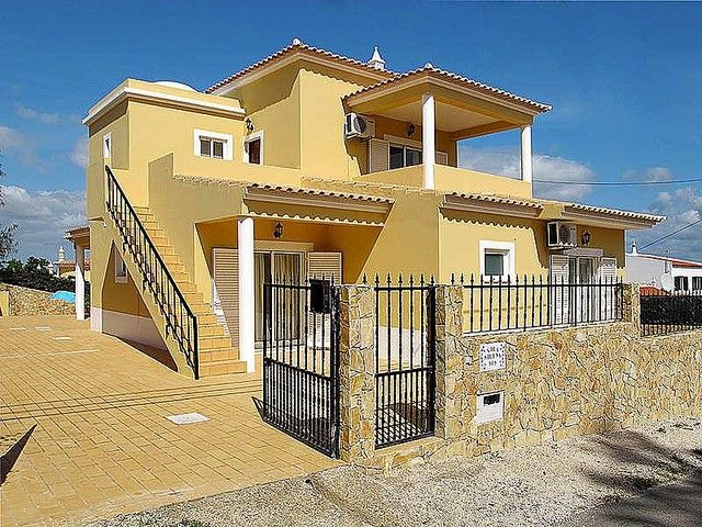 vILA sILENA3