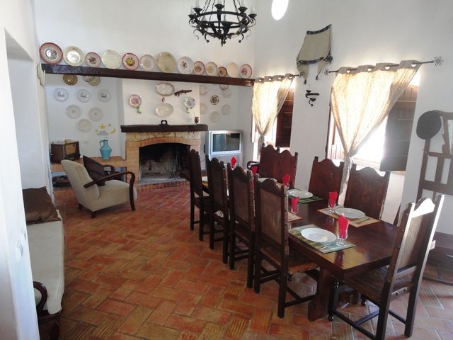 AA_DSC02618.JPG