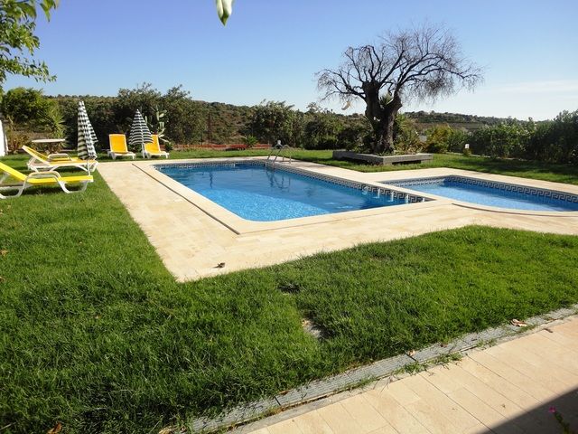 AA_DSC02652.JPG