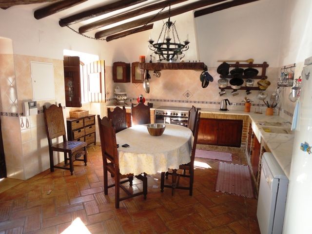 AA_DSC02666.JPG