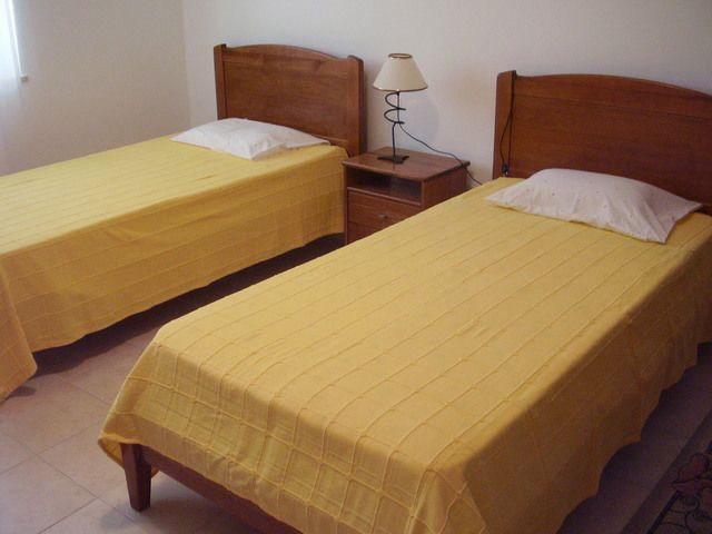 AA_P5230173.JPG