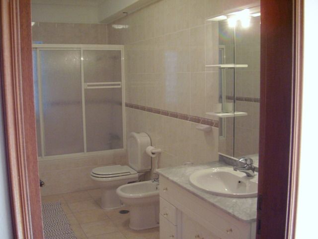 AA_P5230174.JPG