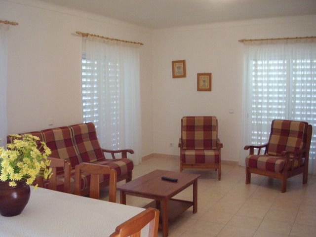 AA_P5230175.JPG