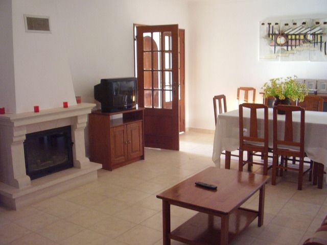 AA_P5230177.JPG
