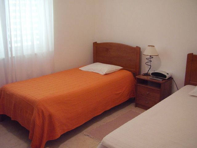 AA_P5230181.JPG